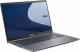 Laptop Asus ExpertBook P1 P1512 i5-1135G7 / 8 GB / 512 GB / W11 (P1512CEA-BQ0181X) 1