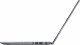 Laptop Asus ExpertBook P1 P1512 i5-1135G7 / 8 GB / 512 GB / W11 (P1512CEA-BQ0181X) 6