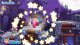 Kirby's Return to Dream Land Deluxe Nintendo Switch 1