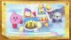 Kirby's Return to Dream Land Deluxe Nintendo Switch 3