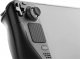 Aolion Stylowe dotykowe gładziki TouchProtect do Steam Deck | Aolion 2