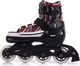 Rolki Tempish Rolki Rebel PP czarne r. 29-32 (10000000411-BLKS) 1