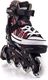 Rolki Tempish Rolki Rebel PP czarne r. 29-32 (10000000411-BLKS) 2