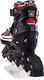 Rolki Tempish Rolki Rebel PP czarne r. 29-32 (10000000411-BLKS) 3