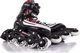 Rolki Tempish Rolki Rebel PP czarne r. 29-32 (10000000411-BLKS) 4