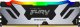 Pamięć Kingston Fury Renegade RGB, DDR5, 64 GB, 6000MHz, CL32 (KF560C32RSAK2- 64) 1