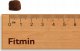 Fitmin  Dog For Life Puppy 12 kg 1