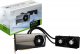 Karta graficzna MSI GeForce RTX 4090 Suprim Liquid X 24GB GDDR6X 1