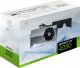 Karta graficzna MSI GeForce RTX 4090 Suprim Liquid X 24GB GDDR6X 12