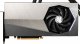 Karta graficzna MSI GeForce RTX 4090 Suprim Liquid X 24GB GDDR6X 4