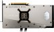 Karta graficzna MSI GeForce RTX 4090 Suprim Liquid X 24GB GDDR6X 5
