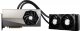 Karta graficzna MSI GeForce RTX 4090 Suprim Liquid X 24GB GDDR6X 9