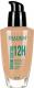 Diadem Podkład Matujący Sebum Control 02 30ml 1