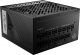 Zasilacz MSI MPG A1000G PCIE5 1000W 1