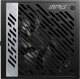 Zasilacz MSI MPG A1000G PCIE5 1000W 4