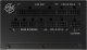Zasilacz MSI MPG A850G PCIE5 850W 1