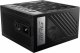 Zasilacz MSI MPG A850G PCIE5 850W 2