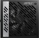 Zasilacz MSI MPG A850G PCIE5 850W 3