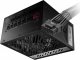 Zasilacz MSI MPG A850G PCIE5 850W 4