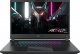 Laptop Gigabyte Aorus 15 BSF i7-13700H / 32 GB / 1 TB / W11 / RTX 4070 / 165 Hz (BSF-73EE754SH) / Windows 11 Home 1