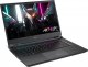 Laptop Gigabyte Aorus 15 BSF i7-13700H / 32 GB / 1 TB / W11 / RTX 4070 / 165 Hz (BSF-73EE754SH) / Windows 11 Home 6