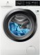 Pralka Electrolux EW8F229SP 1
