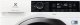 Pralka Electrolux EW8F229SP 1