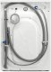 Pralka Electrolux EW8F229SP 2