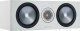 Głośniki komputerowe Monitor Audio Monitor Audio Bronze C150 kolumna głośnikowa white one size 1