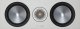 Głośniki komputerowe Monitor Audio Monitor Audio Bronze C150 kolumna głośnikowa white one size 2