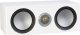 Głośniki komputerowe Monitor Audio Monitor Audio Silver C 150 centralna, satin white one size 1