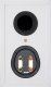Głośniki komputerowe Monitor Audio Kolumny Monitor Audio Bronze 50, white, para one size 2