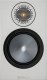 Głośniki komputerowe Monitor Audio Kolumny Monitor Audio Bronze 50, white, para one size 3