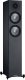 Głośniki komputerowe Monitor Audio Kolumny podłogowe Monitor Audio Bronze 200 Black one size 1