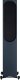 Głośniki komputerowe Monitor Audio Kolumny podłogowe Monitor Audio Bronze 200 Black one size 2
