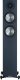 Głośniki komputerowe Monitor Audio Kolumny podłogowe Monitor Audio Bronze 200 Black one size 3