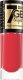 Eveline Eveline Gel Laque Żelowy Lakier Do Paznokci 102 8ML 1