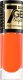 Eveline Eveline Gel Laque Żelowy Lakier Do Paznokci 94 8ML 1