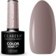 Activeshop CLARESA Lakier hybrydowy Winter Wonderland 9 - 5g 1