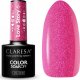 Claresa Claresa lakier hybrydowy LOVE STORY 6 - 5g 1