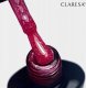 Claresa Claresa lakier hybrydowy LOVE STORY 6 - 5g 2