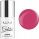 KABOS Lakier hybrydowy Kabos Gelike Dance Party 5 ml 1