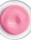 Yoshi Żel budujący JELLY PRO GEL UV LED Milky Pink 50 ml GP009 1