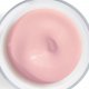 Yoshi Żel budujący JELLY PRO GEL UV LED Cover Biscuit 50 ml GP010 1