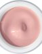 Yoshi Żel budujący JELLY PRO GEL UV LED Cover Light Beige 50 ml GP007 1