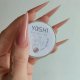 Yoshi Żel budujący JELLY PRO GEL UV LED Cover Light Beige 50 ml GP007 2