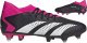 Adidas Buty adidas Predator Accuracy.3 SG GW4620 1