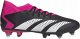 Adidas Buty adidas Predator Accuracy.3 SG GW4620 2