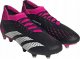 Adidas Buty adidas Predator Accuracy.3 SG GW4620 4