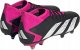 Adidas Buty adidas Predator Accuracy.3 SG GW4620 5